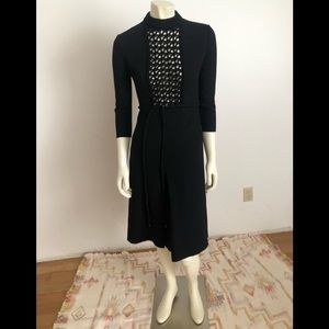 EUC Bottega Veneta dress